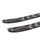 Salomon Ski Salomon QST 100 Black Skis