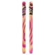 Salomon Ski Salomon QST 100 Black Skis