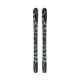 Salomon Ski Salomon QST 100 Black Skis