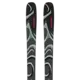Salomon Ski Salomon QST 100 Black Skis