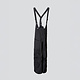 Skyline Skyline Faze 3L Guide Bib Pant Skyline Skyline Faze 3L Guide Bib Pant