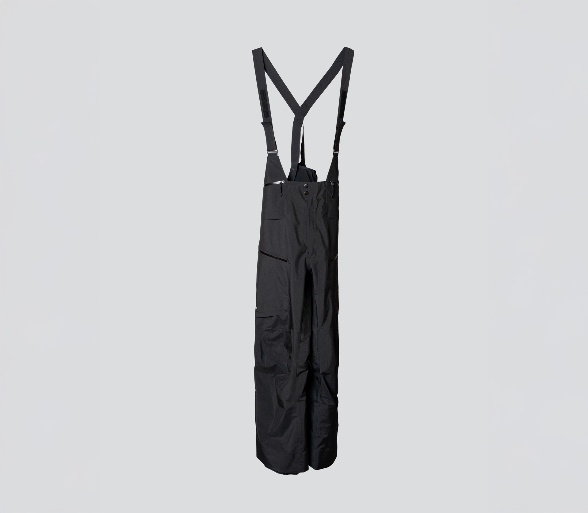 Skyline Skyline Faze 3L Guide Bib Pant