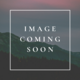 Skyline Skyline Faze 3L Guide Bib Pant Skyline Skyline Faze 3L Guide Bib Pant