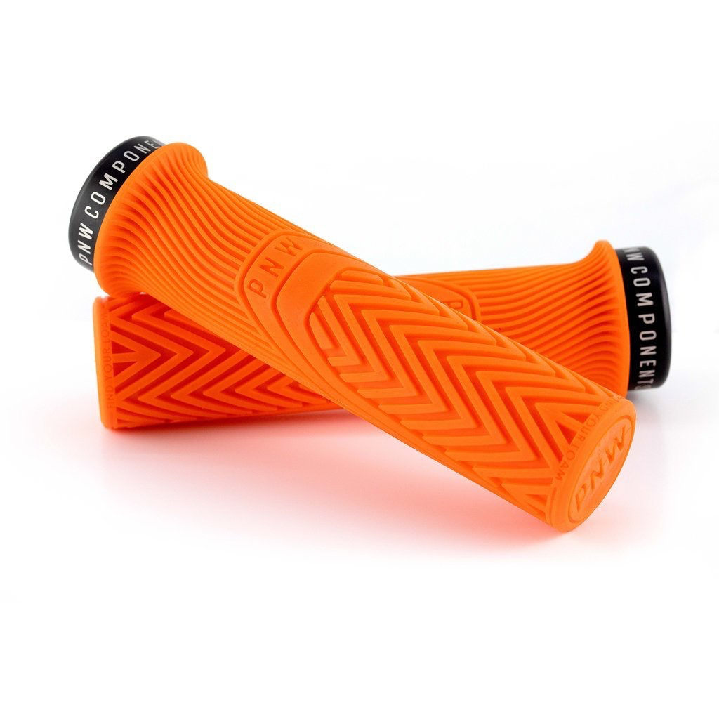 PNW PNW Loam Mountain Bike Grip
