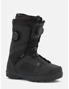 Ride Snowboards Ride Men's Octave Snowboard Boots