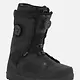 Ride Snowboards Ride Men's Octave Snowboard Boots