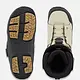 Ride Snowboards Ride Men's Octave Snowboard Boots