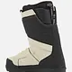 Ride Snowboards Ride Men's Octave Snowboard Boots