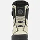 Ride Snowboards Ride Men's Octave Snowboard Boots