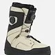 Ride Snowboards Ride Men's Octave Snowboard Boots