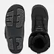 Ride Snowboards Ride Men's Octave Snowboard Boots