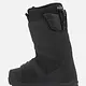 Ride Snowboards Ride Men's Octave Snowboard Boots