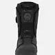 Ride Snowboards Ride Men's Octave Snowboard Boots