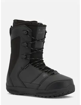 Ride Snowboards Ride Men's Orion Snowboard Boots