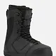 Ride Snowboards Ride Men's Orion Snowboard Boots