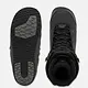 Ride Snowboards Ride Men's Orion Snowboard Boots