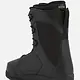 Ride Snowboards Ride Men's Orion Snowboard Boots