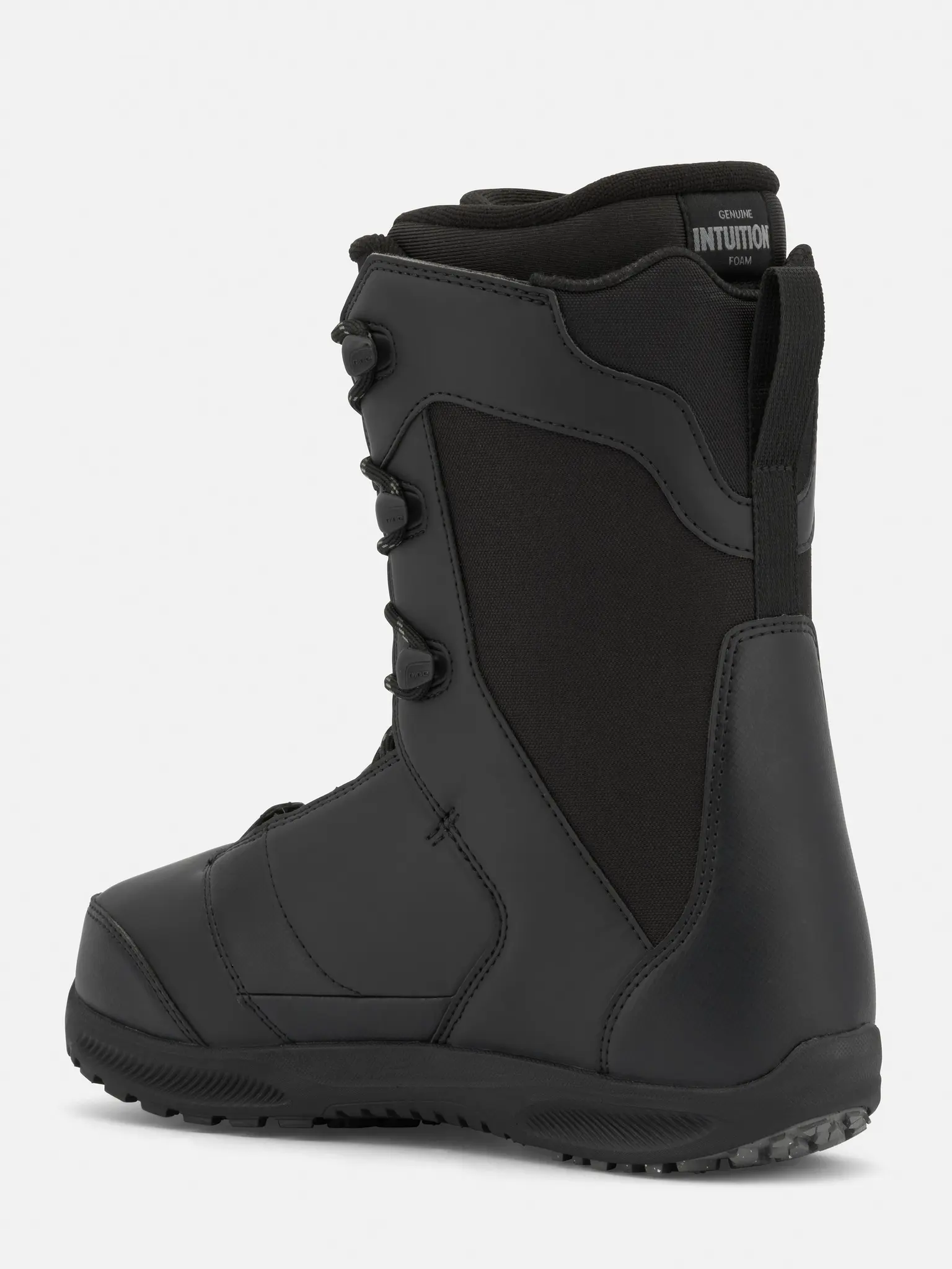 Ride Snowboards Ride Men's Orion Snowboard Boots