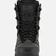 Ride Snowboards Ride Men's Orion Snowboard Boots