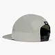 Ciele Ciele GOCap - Comp - Bars Minimalist Running Cap Ciele Ciele GOCap - Comp - Bars Minimalist Running Cap