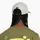 Ciele Ciele GOCap - Comp - Bars Minimalist Running Cap Ciele Ciele GOCap - Comp - Bars Minimalist Running Cap