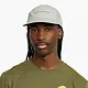 Ciele Ciele GOCap - Comp - Bars Minimalist Running Cap Ciele Ciele GOCap - Comp - Bars Minimalist Running Cap