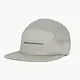 Ciele Ciele GOCap - Comp - Bars Minimalist Running Cap Ciele Ciele GOCap - Comp - Bars Minimalist Running Cap