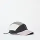 Ciele Ciele FSTCap SC - Comp - Iconic VC Cap