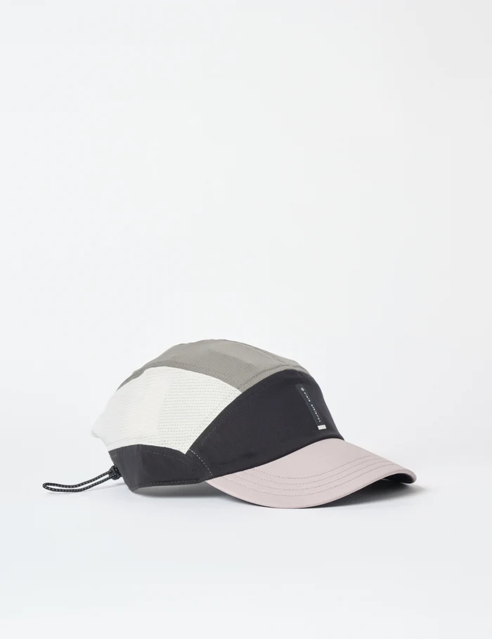 Ciele Ciele FSTCap SC - Comp - Iconic VC Cap