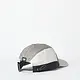 Ciele Ciele FSTCap SC - Comp - Iconic VC Cap