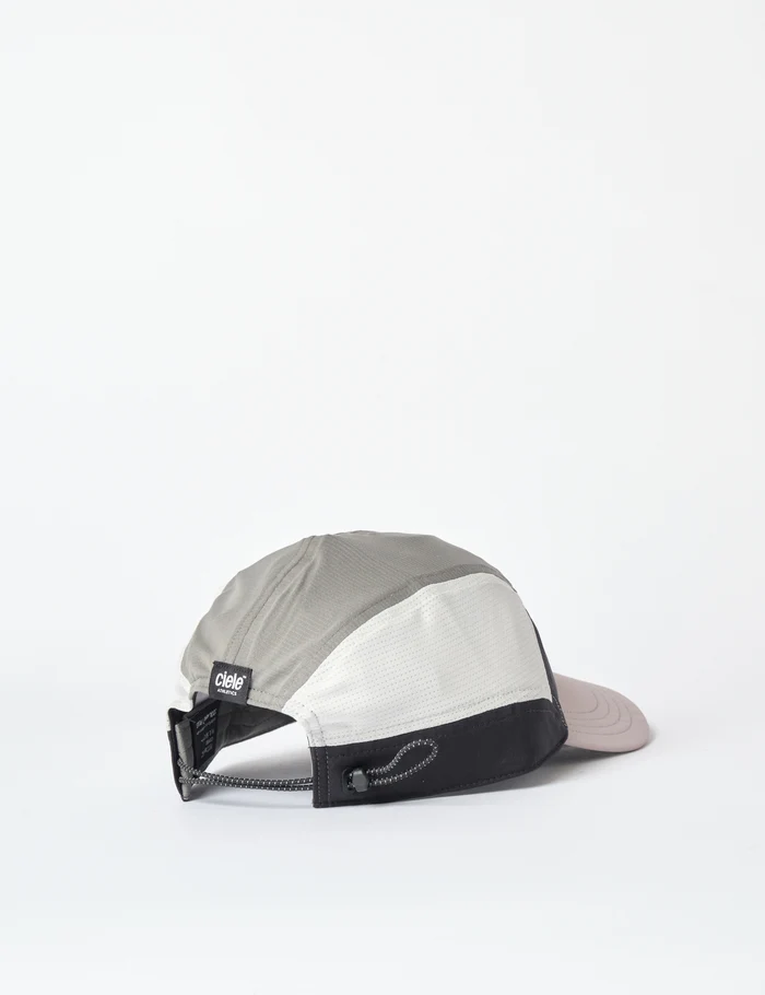 Ciele Ciele FSTCap SC - Comp - Iconic VC Cap