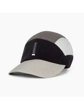 Ciele Ciele FSTCap SC - Comp - Iconic VC Cap
