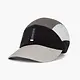 Ciele Ciele FSTCap SC - Comp - Iconic VC Cap