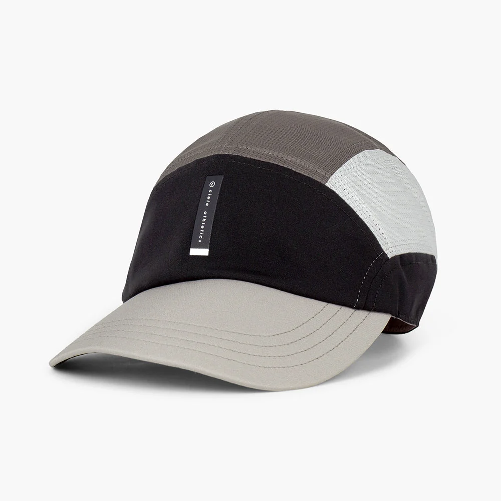 Ciele Ciele FSTCap SC - Comp - Iconic VC Cap