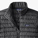 Patagonia Patagonia Men's Down Sweater Patagonia Patagonia Men's Down Sweater