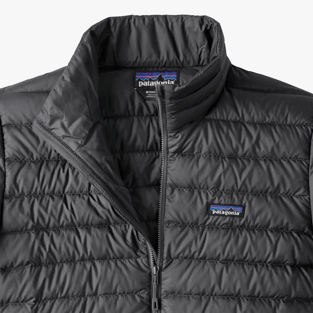 Patagonia Patagonia Men's Down Sweater