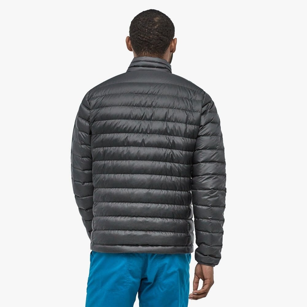 Patagonia Patagonia Men's Down Sweater