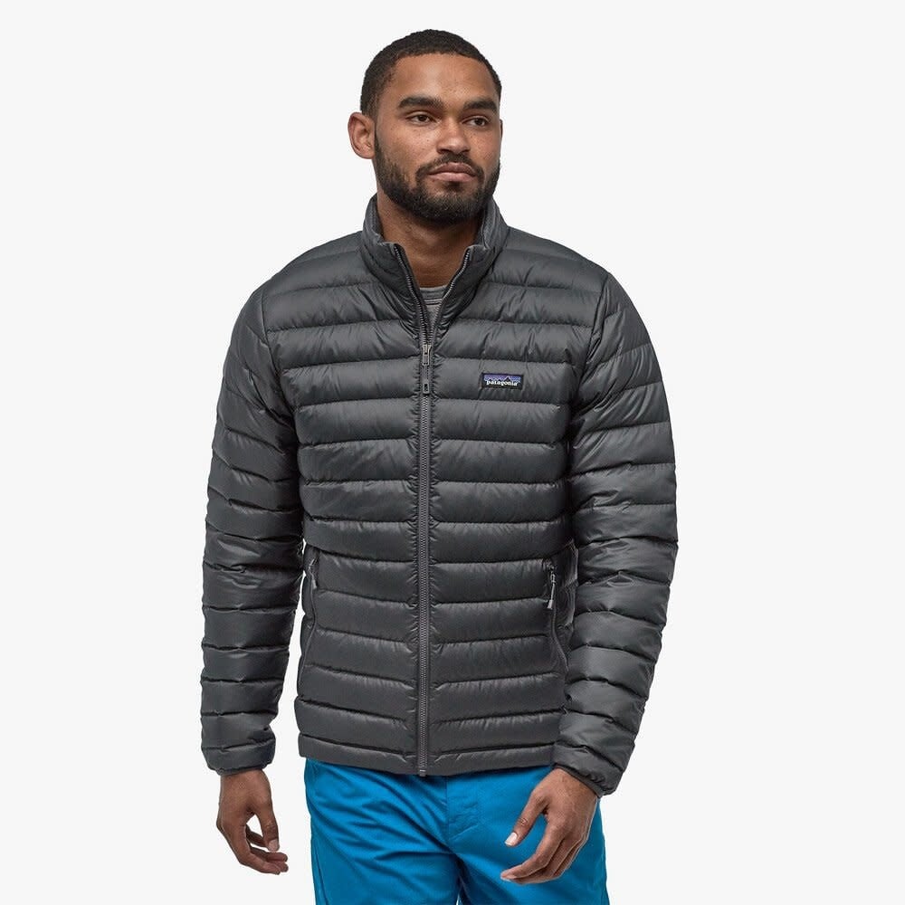 Patagonia Patagonia Men's Down Sweater