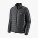 Patagonia Patagonia Men's Down Sweater Patagonia Patagonia Men's Down Sweater
