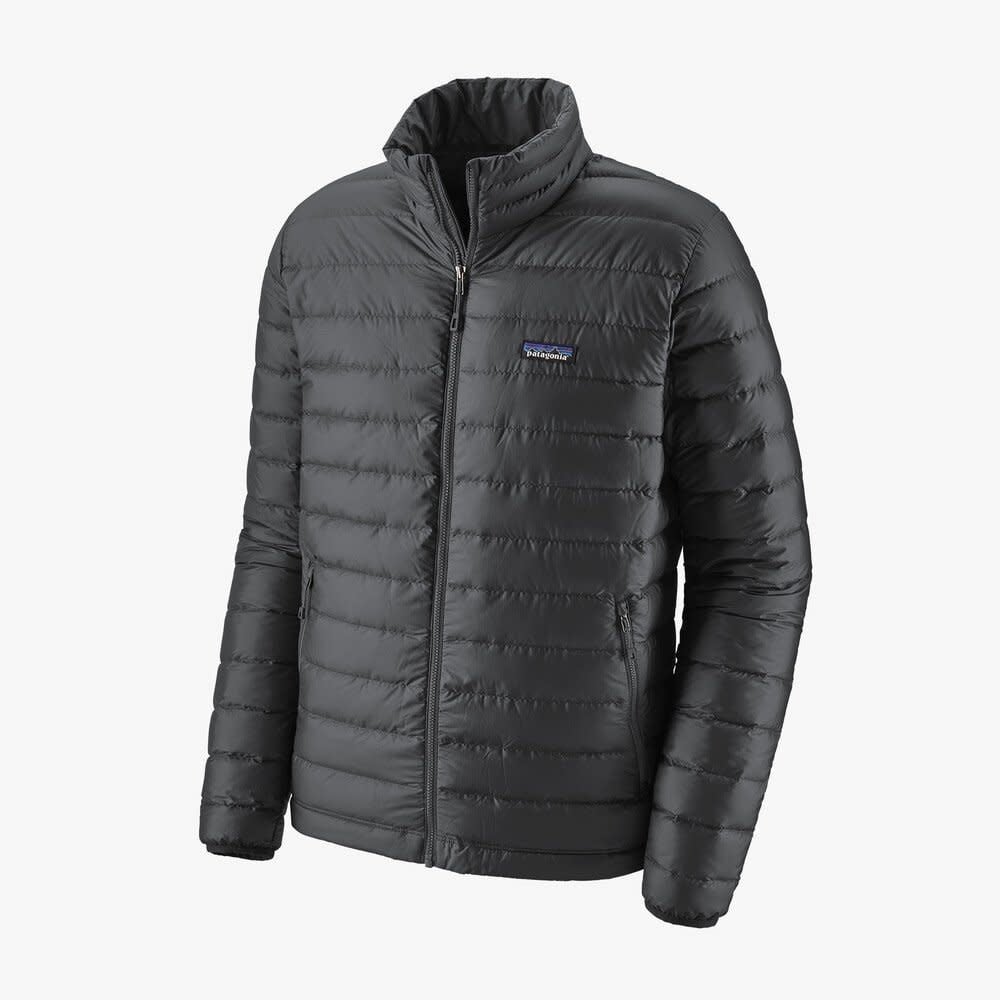 Patagonia Patagonia Men's Down Sweater