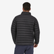 Patagonia Patagonia Men's Down Sweater Patagonia Patagonia Men's Down Sweater