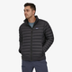 Patagonia Patagonia Men's Down Sweater Patagonia Patagonia Men's Down Sweater