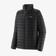 Patagonia Patagonia Men's Down Sweater Patagonia Patagonia Men's Down Sweater