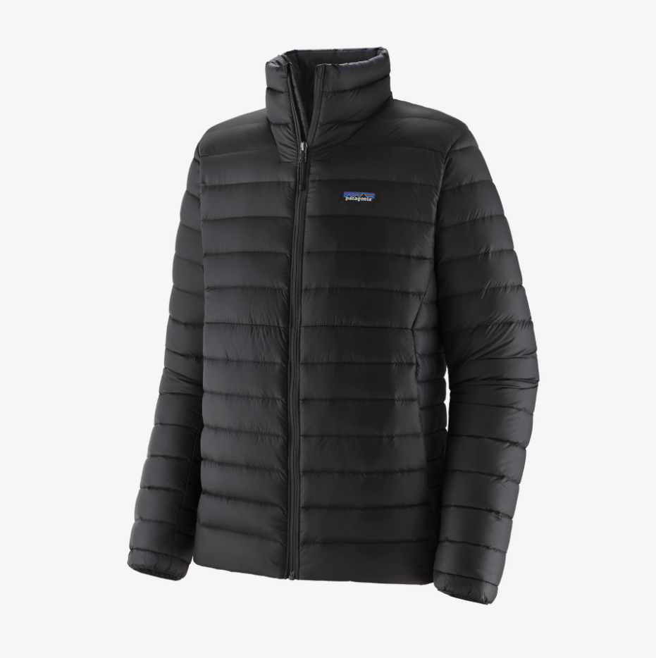 Patagonia Patagonia Men's Down Sweater