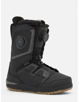 Ride Snowboards Ride Women's Karmyn Zonal Snowboard Boots