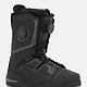 Ride Snowboards Ride Women's Karmyn Zonal Snowboard Boots