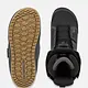 Ride Snowboards Ride Women's Karmyn Zonal Snowboard Boots