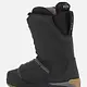 Ride Snowboards Ride Women's Karmyn Zonal Snowboard Boots