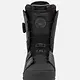 Ride Snowboards Ride Women's Karmyn Zonal Snowboard Boots