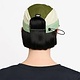 Ciele Ciele FSTCap SC - Comp - Iconic VC Cap